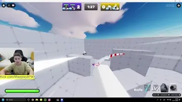 Hry,VR,Zábava | Clip