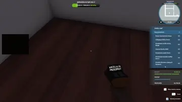 DZIUB DZIUB XDD