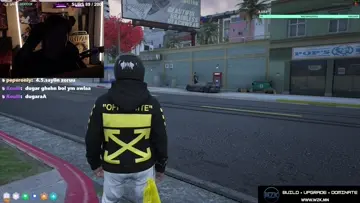 ggs