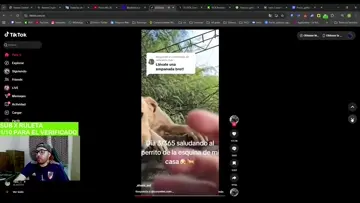 ASDASDSDDASDSDASDA