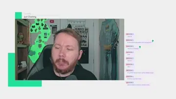❤️YouTube Rabbi Rothschild: discord.gg/pXv9hTu72a