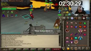T SMITED