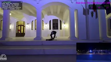 pikki pikki