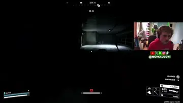 LOL