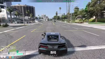 ;