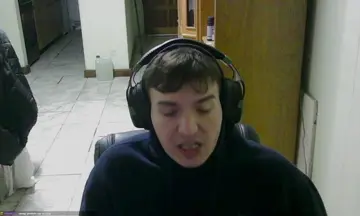 como?