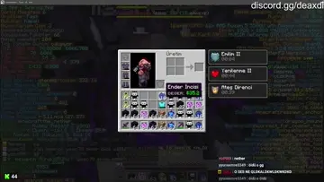 bug