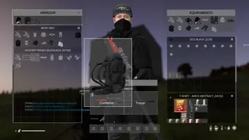 gg