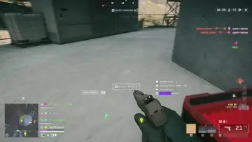 Yine loot sevdasını gözüm görmedi