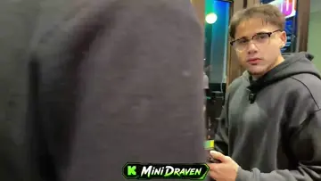 fan interaction
