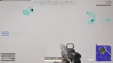 1vs 3 win