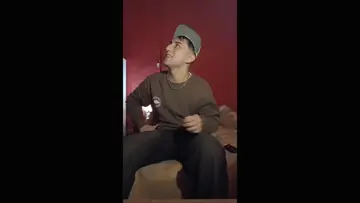 hermanos de leche