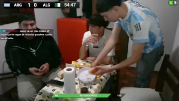 panchos 1