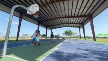clip