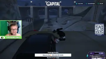 Salto Mortal 2