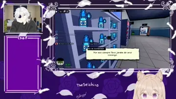 mejor da tu viada