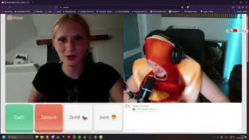 neunesly to prostě