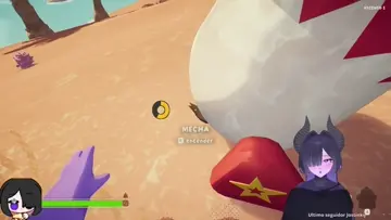 muerte 2 peak xdd