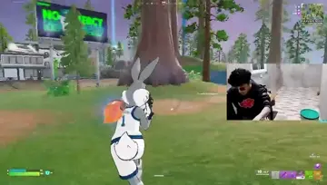 SE REGALINCENT JAJAJAJA