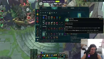 sc sion