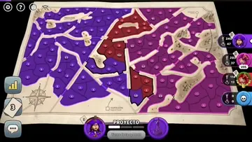 ❤️YouTube Rabbi Rothschild: discord.gg/pXv9hTu72a