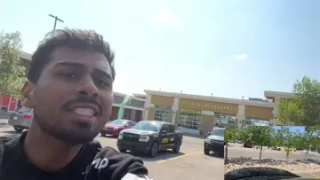 Saiu do armario kkkkkkkkkk