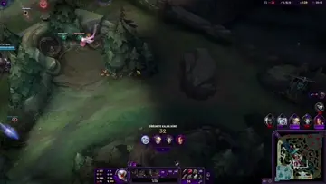 fazla sakin zed triple q