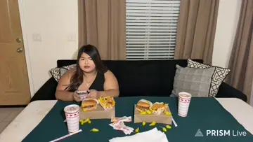clip 