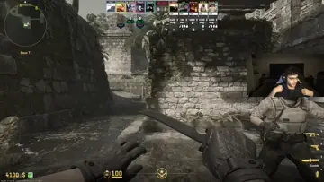 sus?