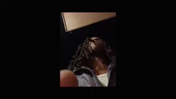 😭😭😭😭