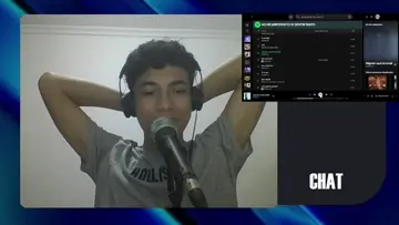 tortura