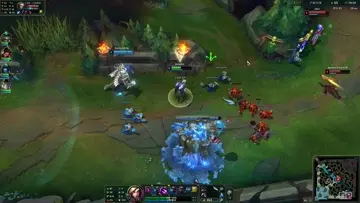Kaisa