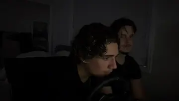 ..
