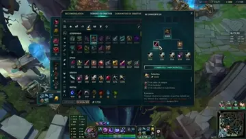 clip 4