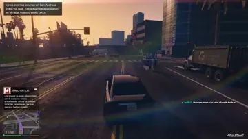 Terminemos lo que empezamos Dia 2 | Clip