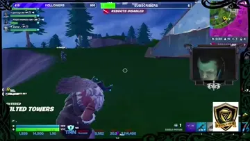 Bad day in pubs