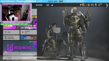 4 MORE FOLLOWERS UNTIL AFFILIATE!!!!!! | Clip
