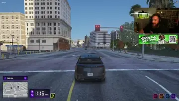 wtf