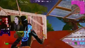 ?!