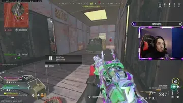 1000IQ 1v4