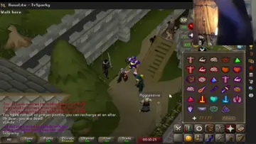 ty gp :)