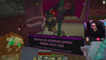 q webon XDDD