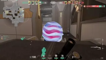 ???????????