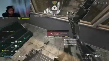 Kills exoti2