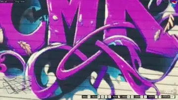 clip
