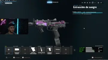 jackal
