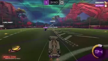 Joga Bonito