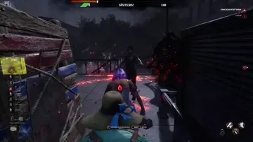 ucu ucunna yrrrmn ucuna
