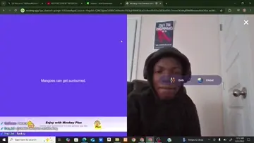 What