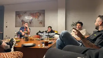 kok